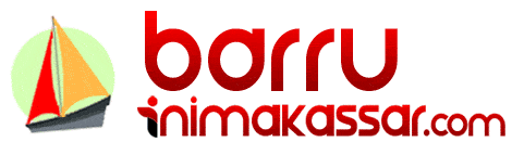 Barru | inimakassar.com